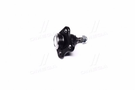 Опора кульова vw golf ivboraaudi a3skoda octavia 98- нижн.лев. CTR CBVW5L