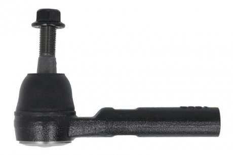 Рульовий наконечник CTR CE0019