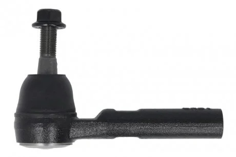 Наконечник R/L Dodge Journey 09-15 Jeep Compass 07-15 Chrysler 01- OLD CECR-8 CTR CE0019