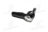 Наконечник тяги рульової R Jeep Cherokee 14- CTR CE0033R (фото 3)