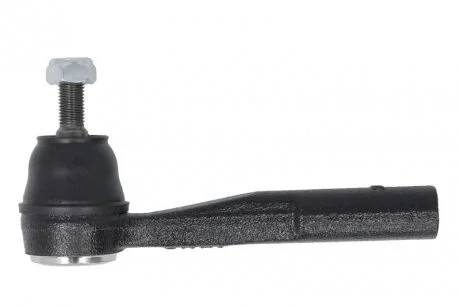 Наконечник правий CTR CE0035R