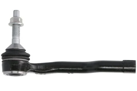 Наконечник тяги рульової L Ford Fusion 13- Edge 15- Lincoln MKX 16- CTR CE0109L