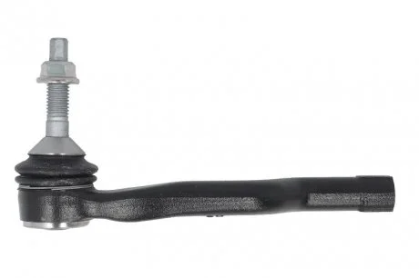 Наконечник тяги рульової R Ford Fusion 13- Edge 15- Lincoln MKX 16- CTR CE0109R