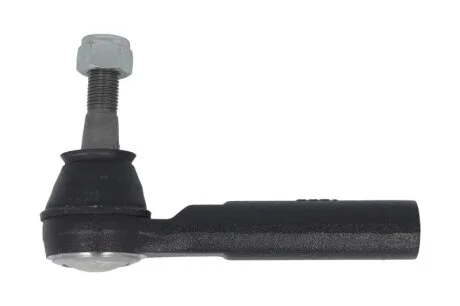 Наконечник кермовий CTR CE0154