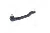 Наконечник тяги рульової R Honda Accord 90-03 Ascot 90-97 Odyssey 94-04 CTR CE0194R (фото 3)