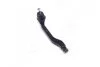 Наконечник тяги рульової R Honda Accord 90-03 Ascot 90-97 Odyssey 94-04 CTR CE0194R (фото 4)