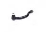 Наконечник тяги рульової L Honda Accord 08- Euro Civic 06- CTR CE0220 (фото 3)