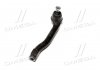 Наконечник R Honda City/Fit 07-15 Insight 09-14 Jazz 08- BRio 11- OLD CEHO-47 (вир-во) CTR CE0234 (фото 2)