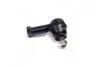 Наконечник тяги рульової Hyundai Elantra 90-95 Atos 99-10 CTR CE0317 (фото 1)