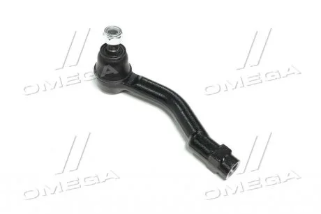 Фото наконечник тяги рульової R Hyundai Tucson 04-20 Kia Sportage 04-11 CTR CE0327R Наконечник тяги рульової R Hyundai Tucson 04-20 Kia Sportage 04-11 CTR CE0327R