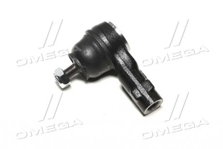 Наконечник тяги рульової Hyundai Accent/Sonata/Elantra 93-06 (L=73 mm) CTR CE0350