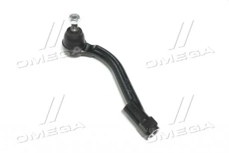 НАКОНЕЧНИК РУЛЕВЫХ ТЯГ L CTR CE0366L