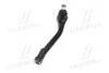 Наконечник тяги рульової R Kia Carnival/Sedona 05-15 CTR CE0367R (фото 2)