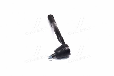 Наконечник R Hyundai i20 08-14 iX20 10- KIA Soul 08-14 Venga 10- OLD CEKK-36R (вир-во) CTR CE0370R (фото 1)