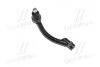 Наконечник тяги рульової R Kia Cerato 11- K3 12- Forte 14- CTR CE0372R (фото 1)