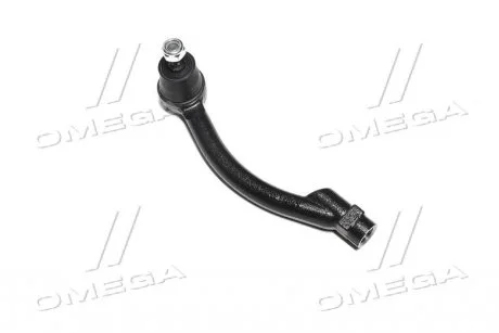 Фото 1 - наконечник тяги рульової R Kia Cerato 11- K3 12- Forte 14- CTR CE0372R Наконечник тяги рульової R Kia Cerato 11- K3 12- Forte 14- CTR CE0372R (фото 1)
