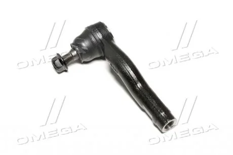Фото наконечник тяги рульової L Mazda 6 02-08 Ford Fusion 06-12 Lincoln MKZ 07-12 CTR CE0463 Наконечник тяги рульової L Mazda 6 02-08 Ford Fusion 06-12 Lincoln MKZ 07-12 CTR CE0463