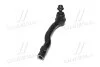 Наконечник тяги рульової R Mazda 3/6 12- CTR CE0485R (фото 2)