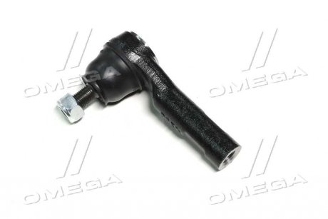 Наконечник тяги рульової Nissan Almera/Sentra 00-06 Sunny 86-91 (вир-во) CTR CE0493