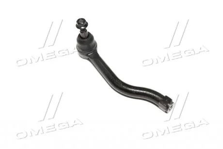 Наконечник тяги рульової L Nissan Altima 06-13 Murano 07-15 Teana 03- CTR CE0514