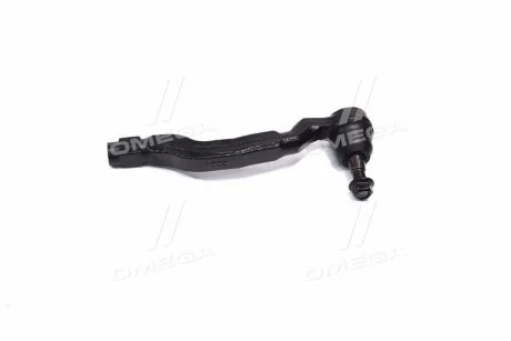 Наконечник тяги рульової R Infiniti FX35/FX50/Q70 09-11 CTR CE0540R