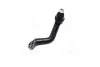 Наконечник тяги рульової L Nissan Qashqai 13- Renault Kadjar 15- CTR CE0543L (фото 2)
