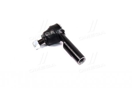 Наконечник Nissan Almera 95-06 Altima 01-06 Maxima 88-08 Sunny 90-00 OLD CEN-80 (вир-во) CTR CE0597