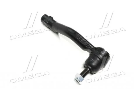 Фото наконечник тяги рульової R Toyota Yaris/Echo/Platz/Vitz 99-05 CTR CE0727 Наконечник тяги рульової R Toyota Yaris/Echo/Platz/Vitz 99-05 CTR CE0727