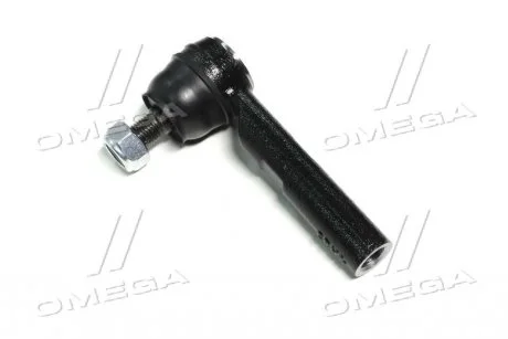 Фото наконечник тяги рульової R/L Toyota Land Cruiser 120/Prado/4Runner/Hilux02-10 CTR CE0734 Наконечник тяги рульової R/L Toyota Land Cruiser 120/Prado/4Runner/Hilux02-10 CTR CE0734