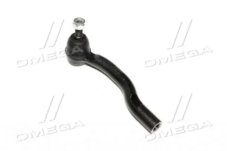 Фото наконечник тяги рульової R Toyota Camry 30/40 01-12 Solara Lexus ES300/330/350 01-12 CTR CE0737 Наконечник тяги рульової R Toyota Camry 30/40 01-12 Solara Lexus ES300/330/350 01-12 CTR CE0737
