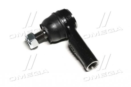 Наконечник тяги рульової Toyota Fortuner 04- Hilux 97-15 (вир-во) CTR CE0762