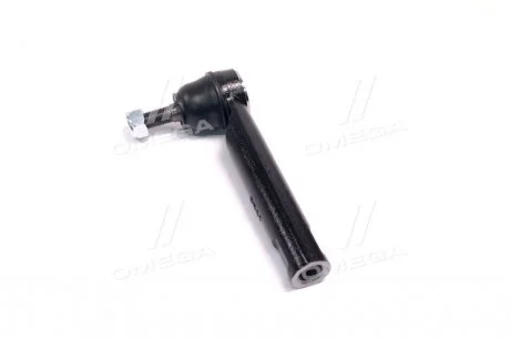 Фото наконечник тяги рульової Toyota Avensis 03-09 Corolla 04-14 CTR CE0764 Наконечник тяги рульової Toyota Avensis 03-09 Corolla 04-14 CTR CE0764