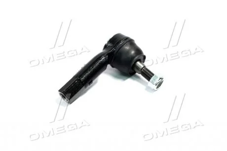 Наконечник тяги рулевой (R) Seat Cordoba/Ibiza/Skoda Fabia/Roomster/VW Polo 01- CTR CE0839R