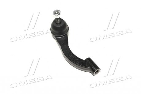 Наконечник L Chrysler Cirrus 95-00 Sebring 96-06 Dodge Stratus 95-06 OLD CECR-16L (вир-во) CTR CE0853L