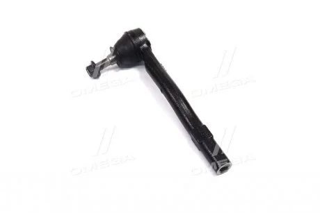 Фото 1 - наконечник рул R Mazda BT-50 2WD 11- Ford Range 11- CTR CE0885R Наконечник рул R Mazda BT-50 2WD 11- Ford Range 11- CTR CE0885R (фото 1)