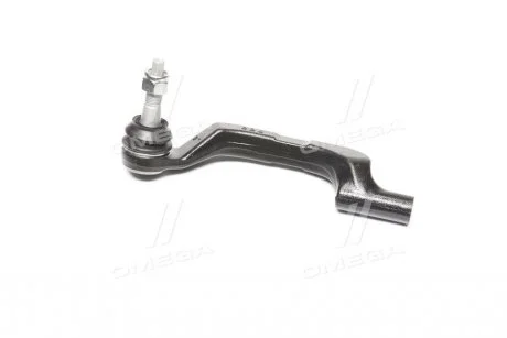 Наконечник рульової лівий CTR CECR-37L