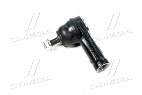 Фото 1 - наконечник тяги рульової L Ford Focus 98-09 Turnier 98-05 CTR CEF-36L Наконечник тяги рульової L Ford Focus 98-09 Turnier 98-05 CTR CEF-36L (фото 1)
