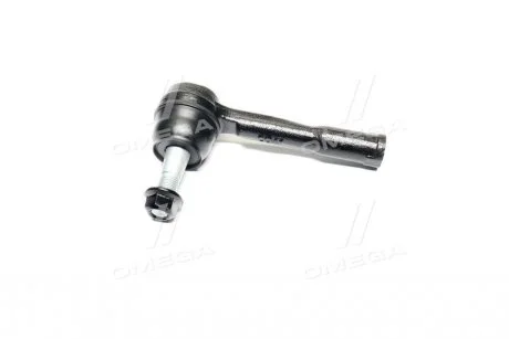 Фото 1 - наконечник рульової CTR CEG60 Наконечник рульової CTR CEG60 (фото 1)