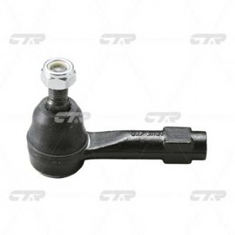 Наконечник рулевой тяги L/R HONDA RIDGELINE 06-> CTR CEHO30