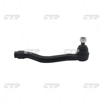 Наконечник тяги рульової L Honda Civic 15- Insight 19- (вир-во) CTR CEHO-65L