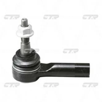 Наконечник кермової тяги CTR CEKD24