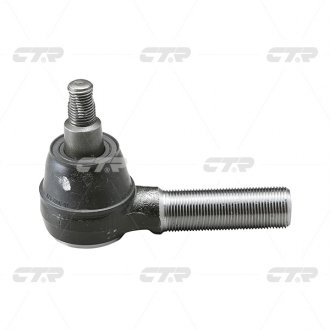 Наконечник рулевой тяги CTR CEKH-32R