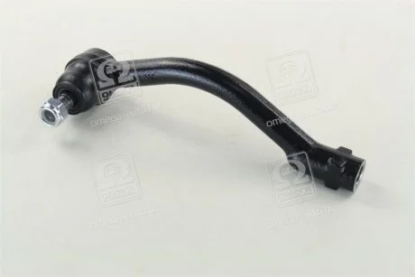 Рулевой наконечник CTR CEKH37L