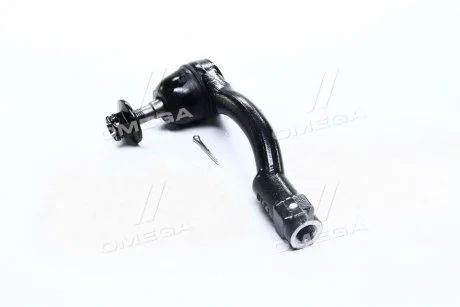 Наконечник рулевой тяги CTR CEKH42L