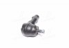 Наконечник рул Hyundai Getz/Matrix 02- Accent 94-17 Santa FE 00-06 Kia Cerato 04-09 (вир-во) CTR CEKH60 (фото 2)