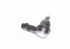 Наконечник рул Hyundai Getz/Matrix 02- Accent 94-17 Santa FE 00-06 Kia Cerato 04-09 (вир-во) CTR CEKH60 (фото 3)