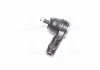 Наконечник рул Hyundai Getz/Matrix 02- Accent 94-17 Santa FE 00-06 Kia Cerato 04-09 (вир-во) CTR CEKH60 (фото 4)