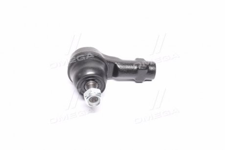 Наконечник рул Hyundai Getz/Matrix 02- Accent 94-17 Santa FE 00-06 Kia Cerato 04-09 (вир-во) CTR CEKH60