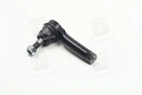 Наконечник поперечной рулевой тяги CTR CEKK15