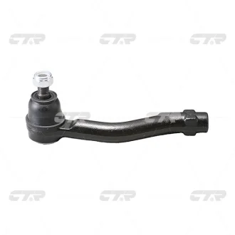 Автозапчасть CTR CEKK-26L (фото 1)